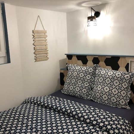 Alloappartmeuble_Topaze Houilles Ngoại thất bức ảnh
