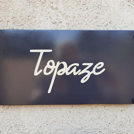 Alloappartmeuble_Topaze Houilles Ngoại thất bức ảnh