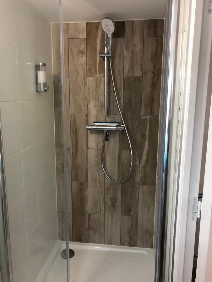 Alloappartmeuble_Topaze Houilles Ngoại thất bức ảnh
