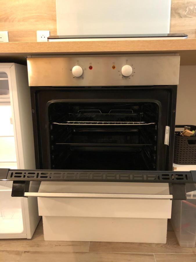 Alloappartmeuble_Topaze Houilles Ngoại thất bức ảnh