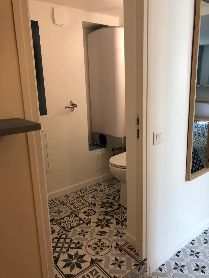 Alloappartmeuble_Topaze Houilles Ngoại thất bức ảnh