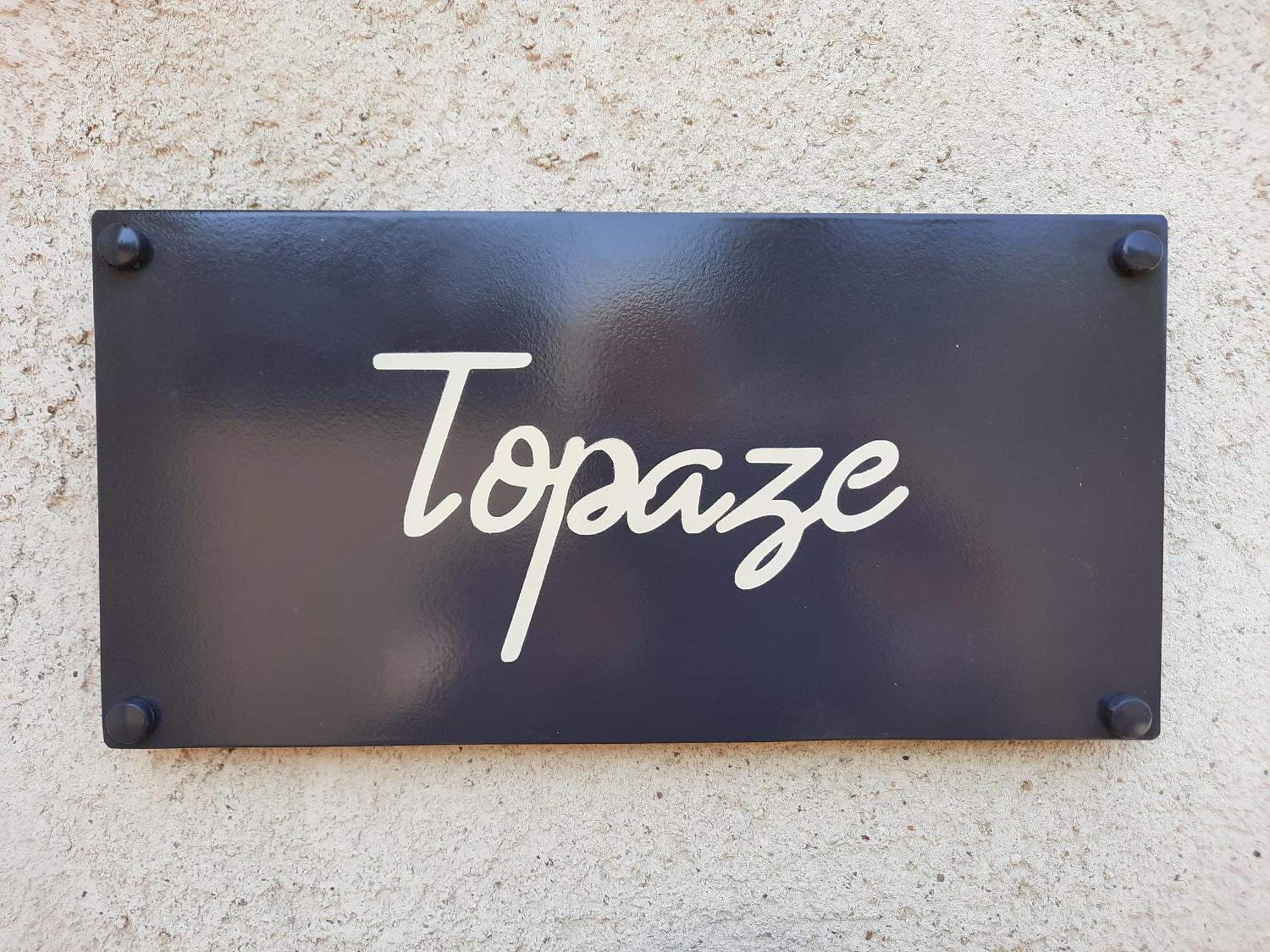 Alloappartmeuble_Topaze Houilles Ngoại thất bức ảnh